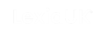 Lexia UK