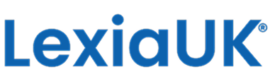 Lexia UK