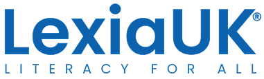 Lexia UK