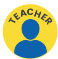 Teacher