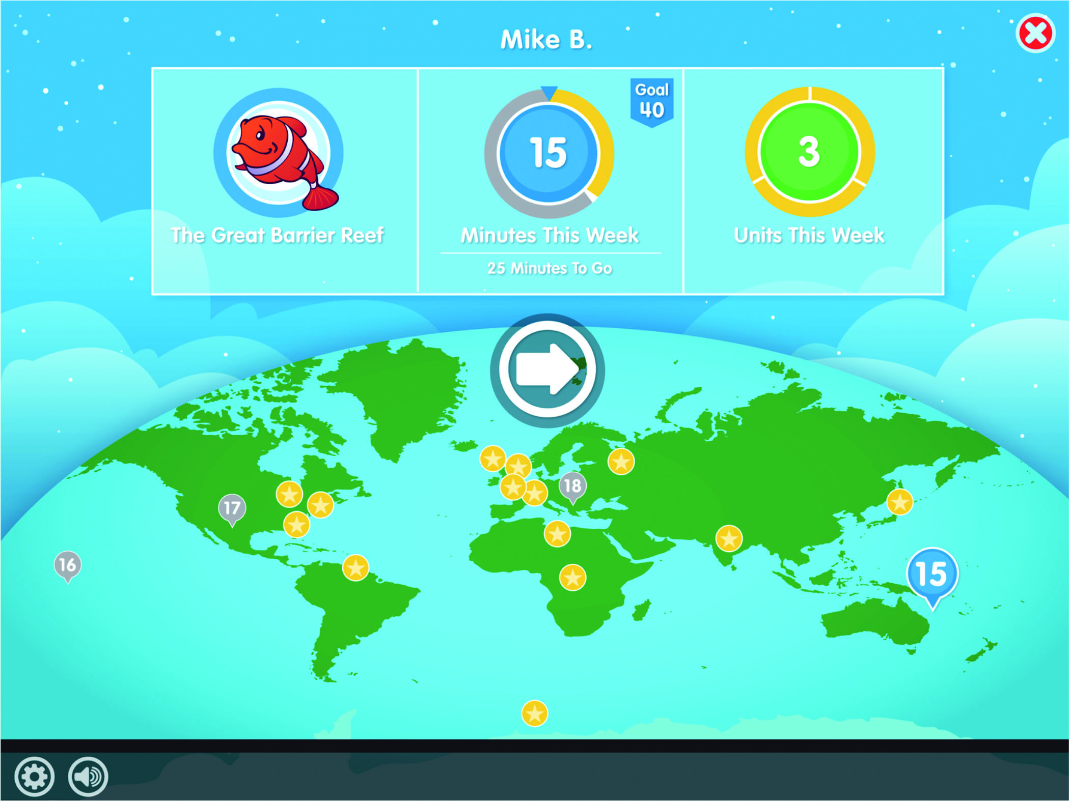 Lexia core 5 download for android Lexia core 5 download for android