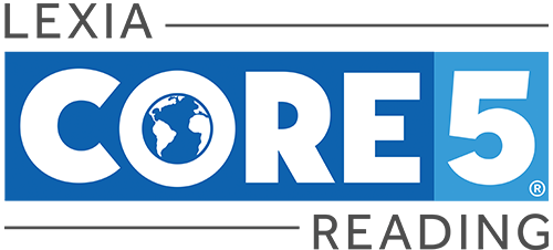26 Best Photos Lexia Core 5 App / Lexia Reading Core5 | Download APK for Android - Aptoide
