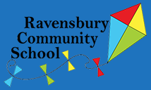 Ravensbury Community School