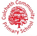 Culcheth Community Primary School