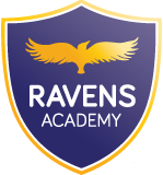 Ravens Academy