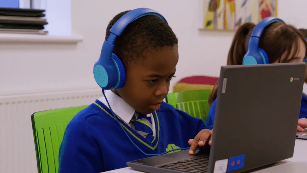 How St Joseph’s Primary Achieved Top 10% Reading Outcomes