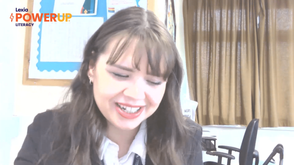 Literacy Spotlight – Launceston College, Cornwall