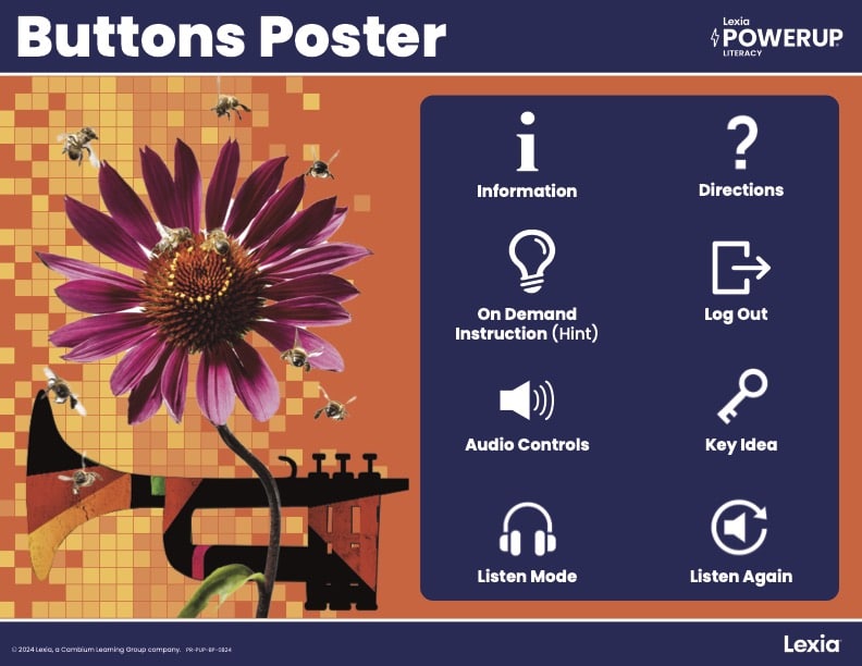 PUP_Poster_Buttons_Guide