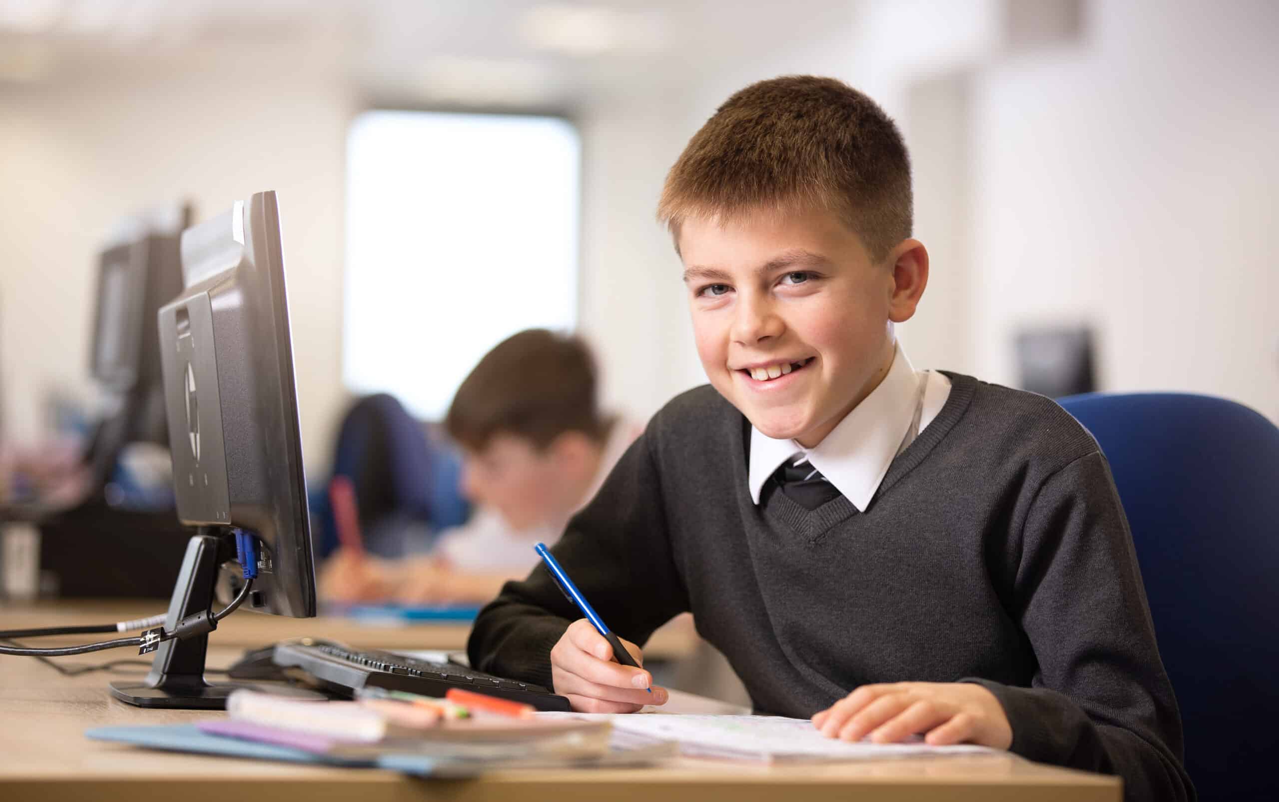 The UK Department for Education’s Curriculum and Assessment Review