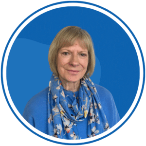 Annette Lambert
