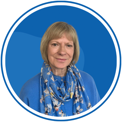 Annette Lambert