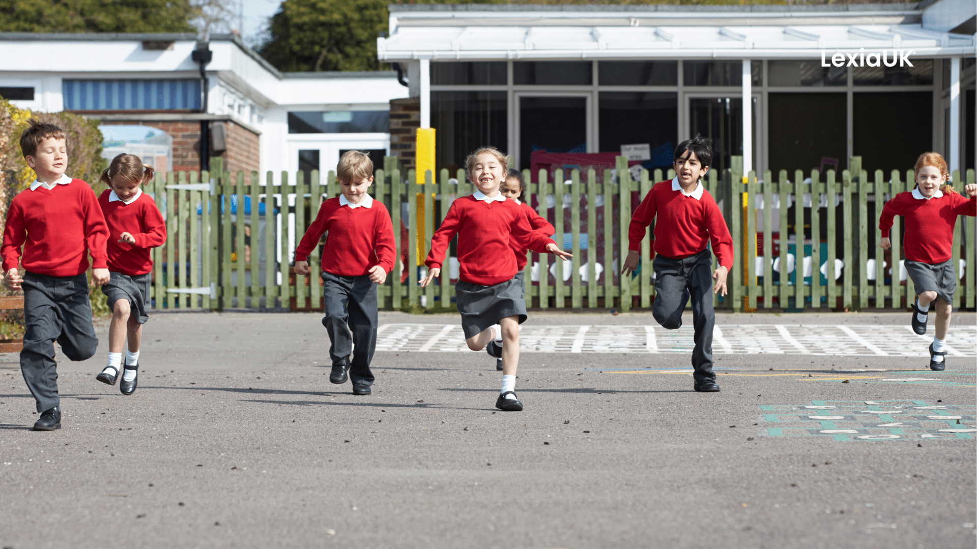 Literacy Spotlight – St. Paul’s CE Primary School, Newcastle Upon Tyne