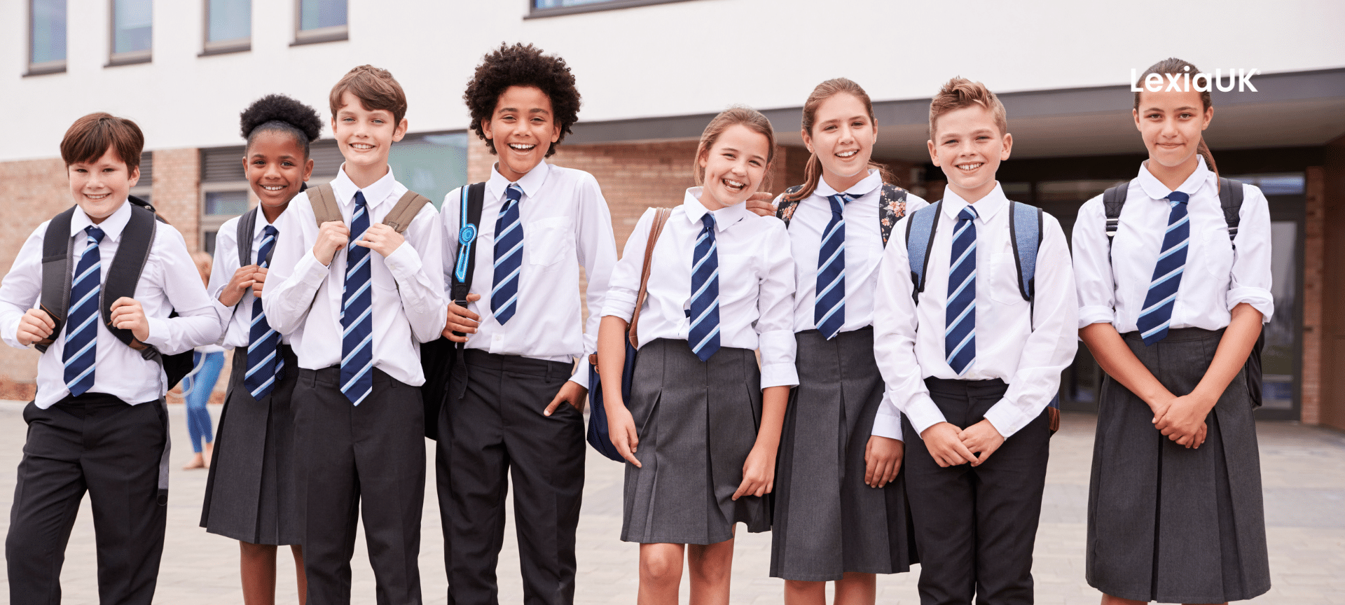 8 Ways to Unlock Independent Learning in Literacy