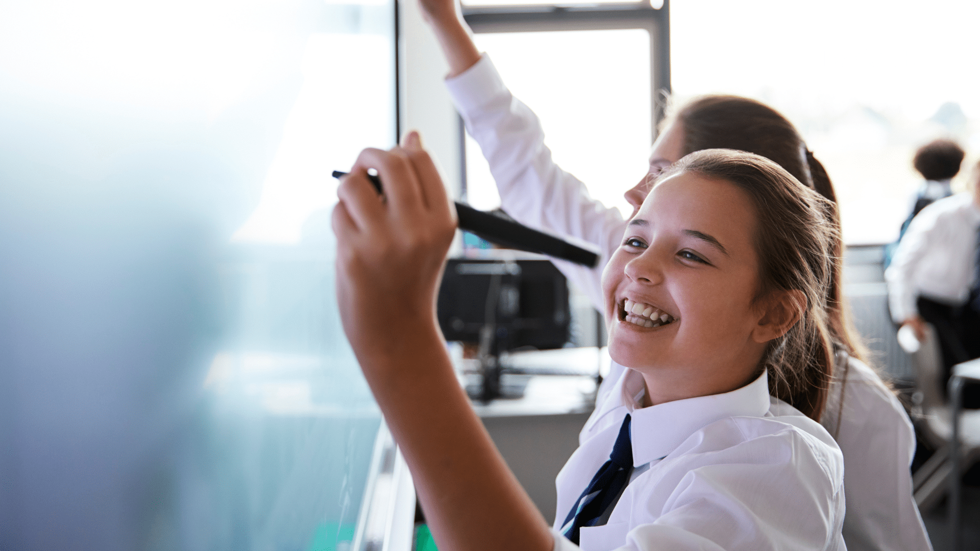Morphology: A Key to Unlocking Academic Vocabulary