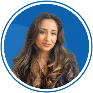 Monica Babuta