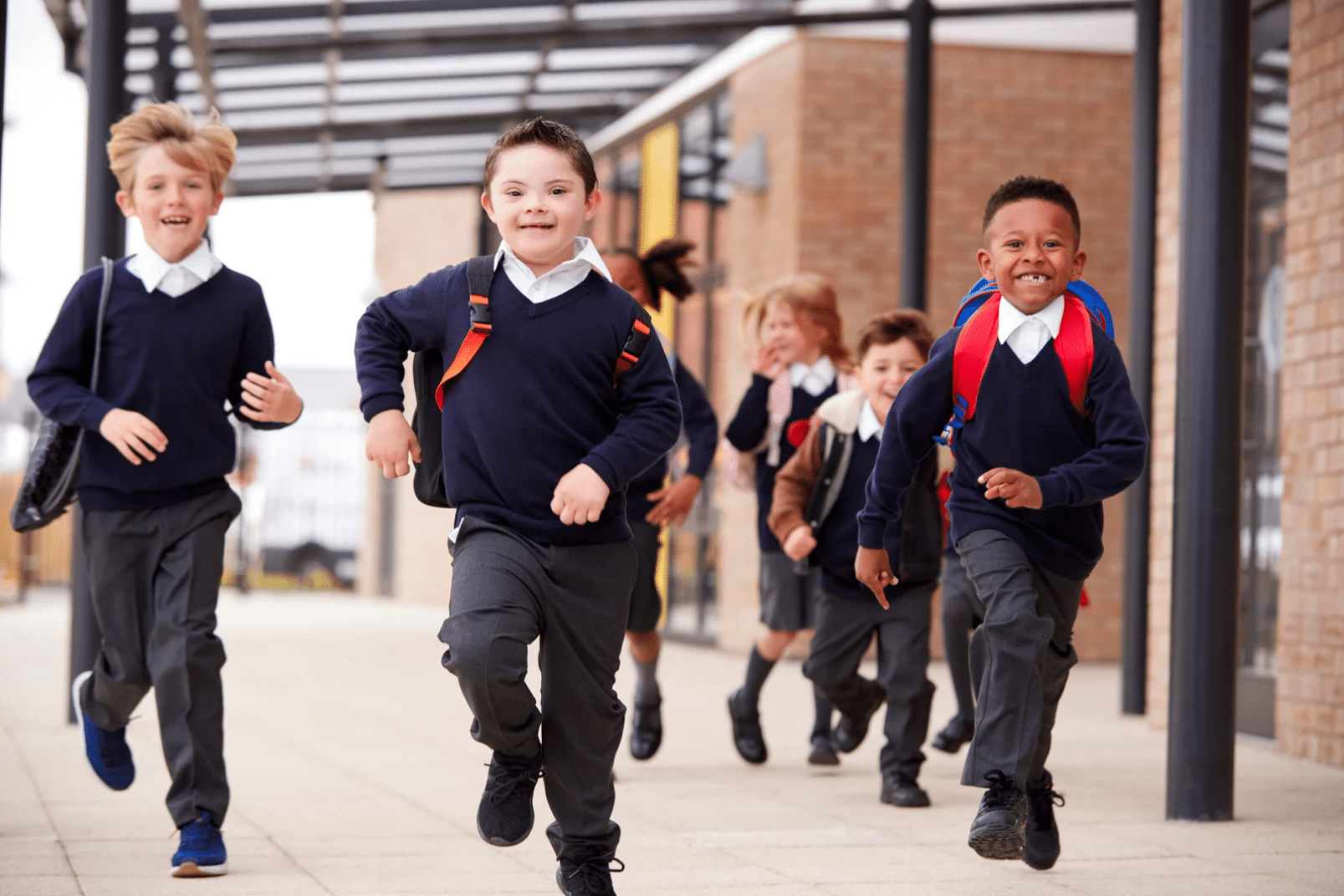 Inclusive Literacy: Strategies for Primary Pupils with SEND