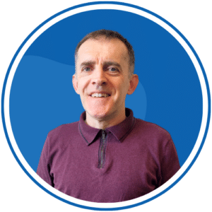 Rob Kay
