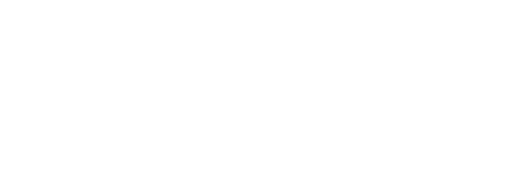 Core5