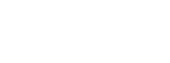 PowerUp
