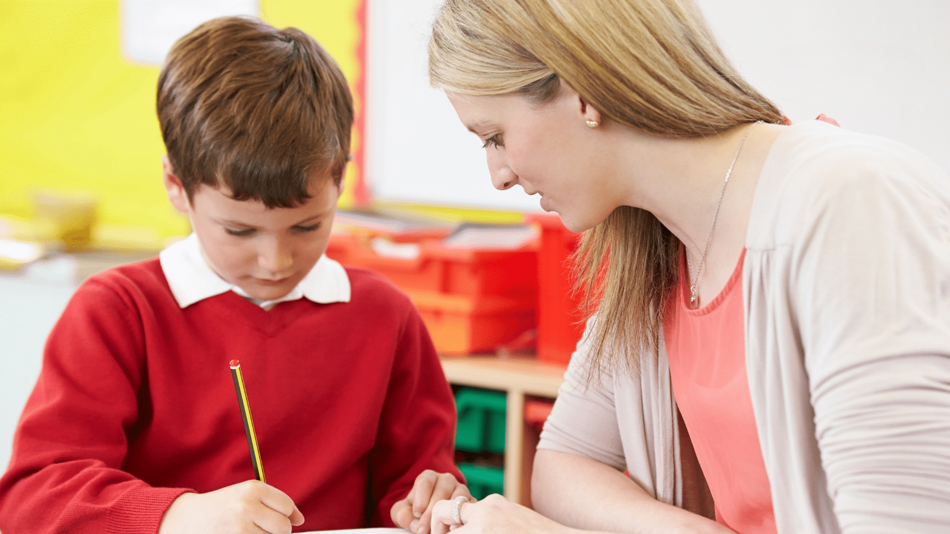 Download the Reading and Literacy Assessment Toolkit