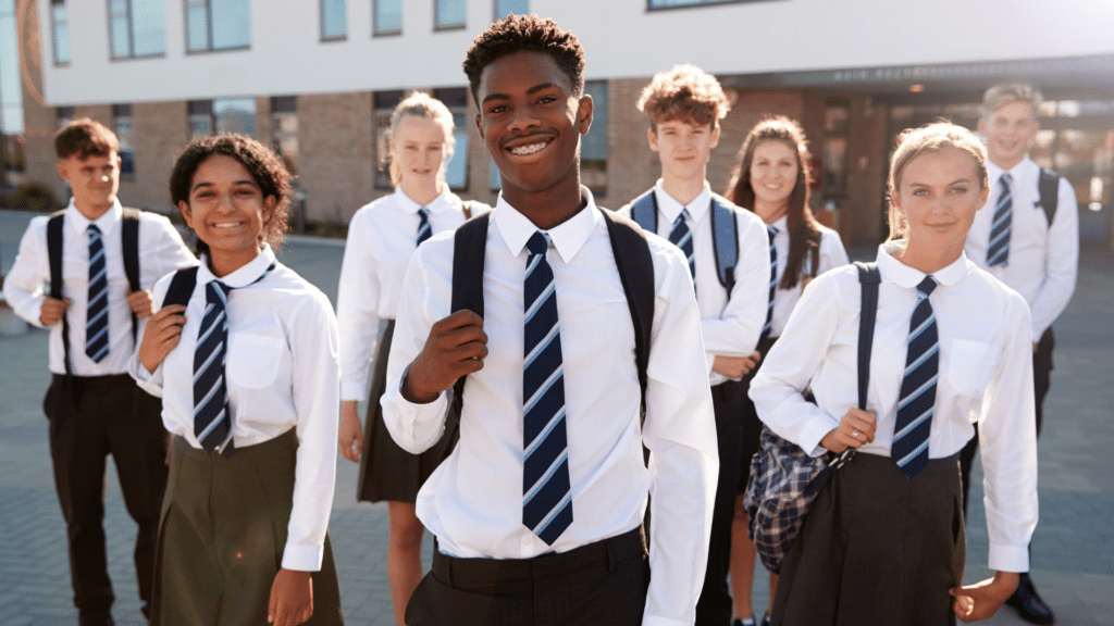 5 Common Barriers to Secondary Literacy Progress
