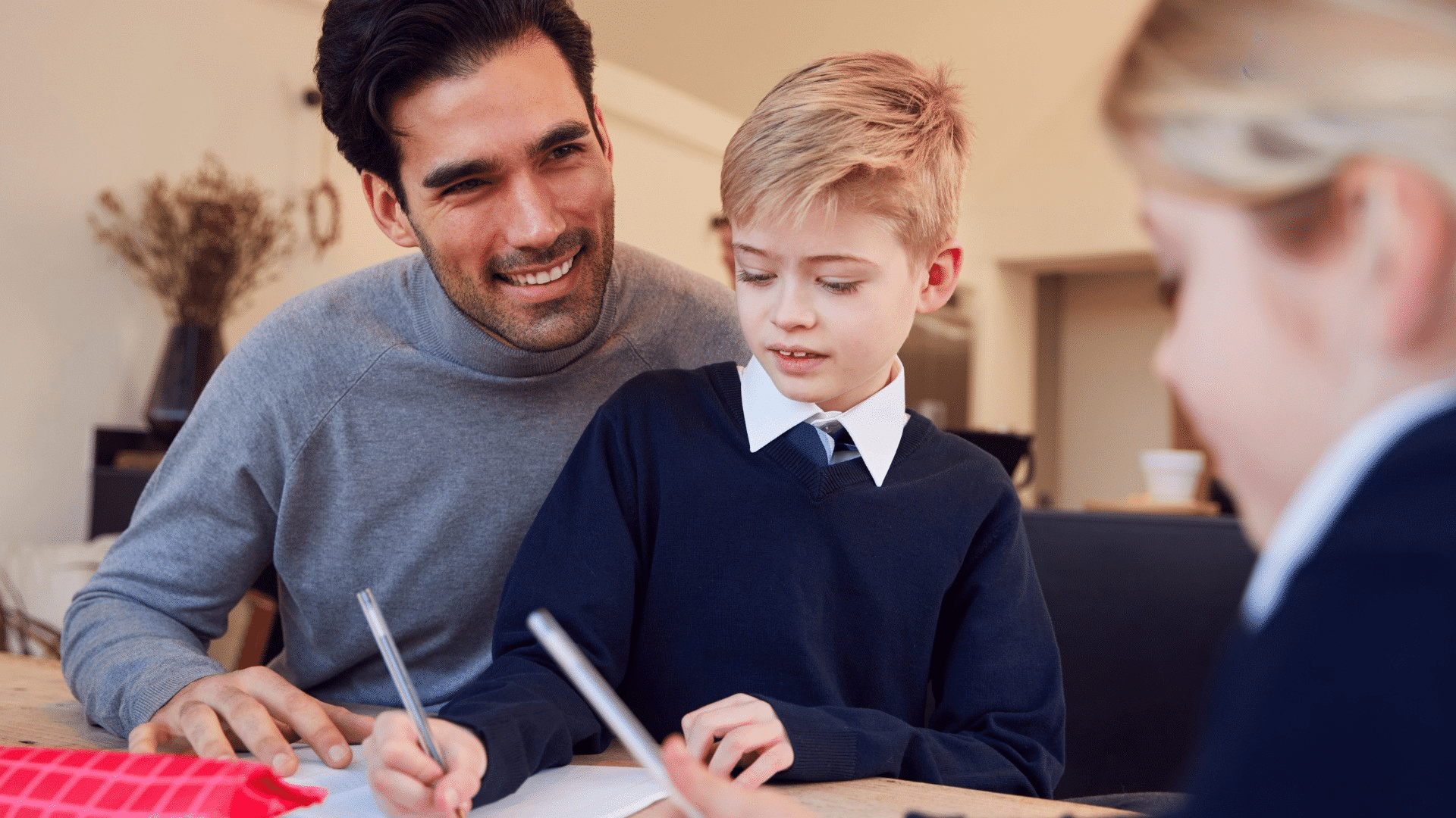 5 Essential Resources to Promote Lexia to Parents