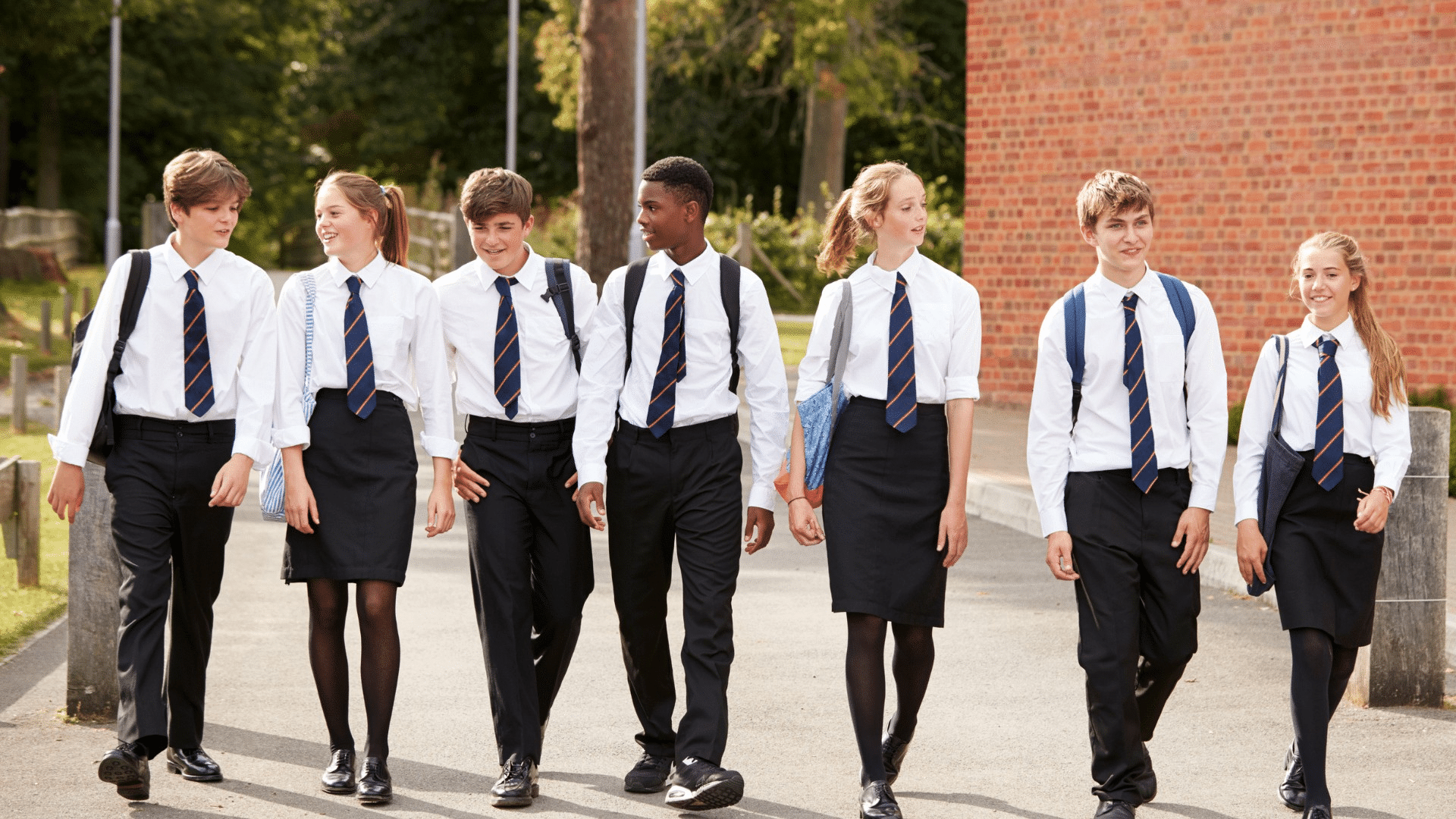 6 Proven Tips for Lexia Success from Star Schools