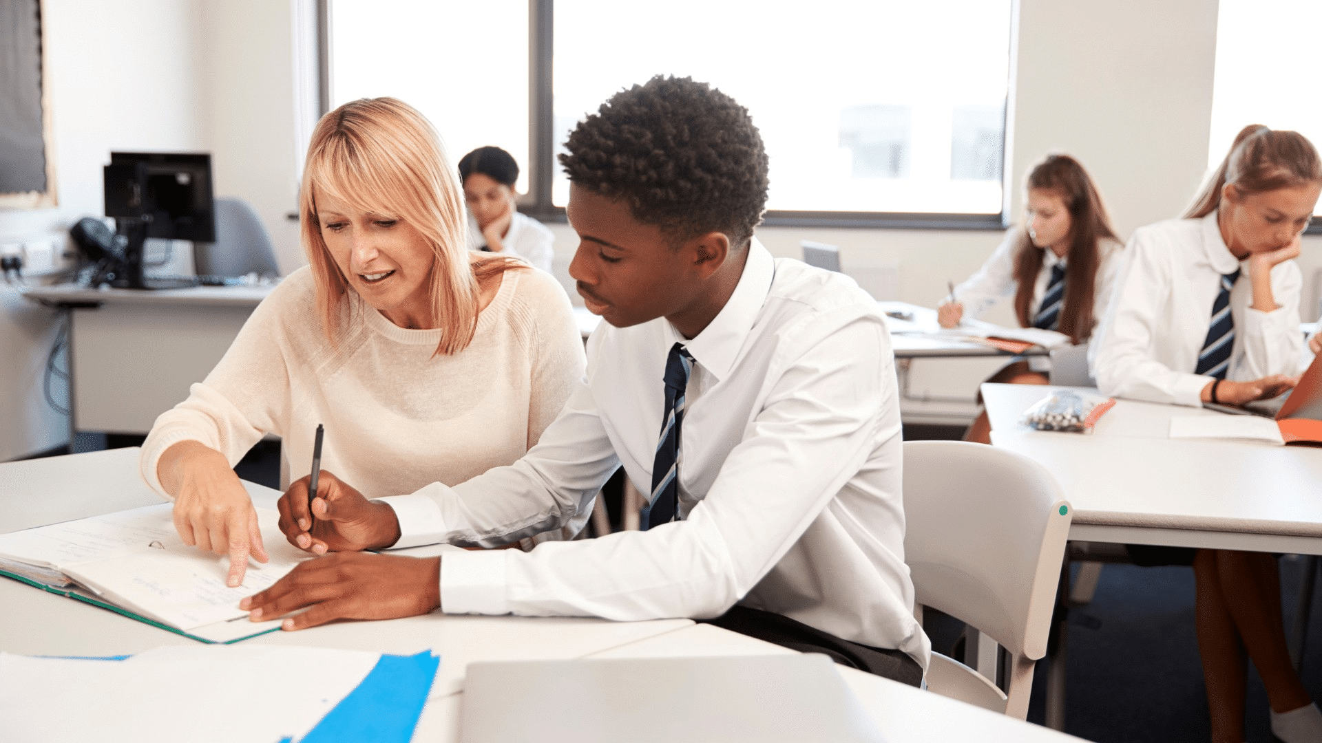 The Cost of Hidden Literacy Gaps