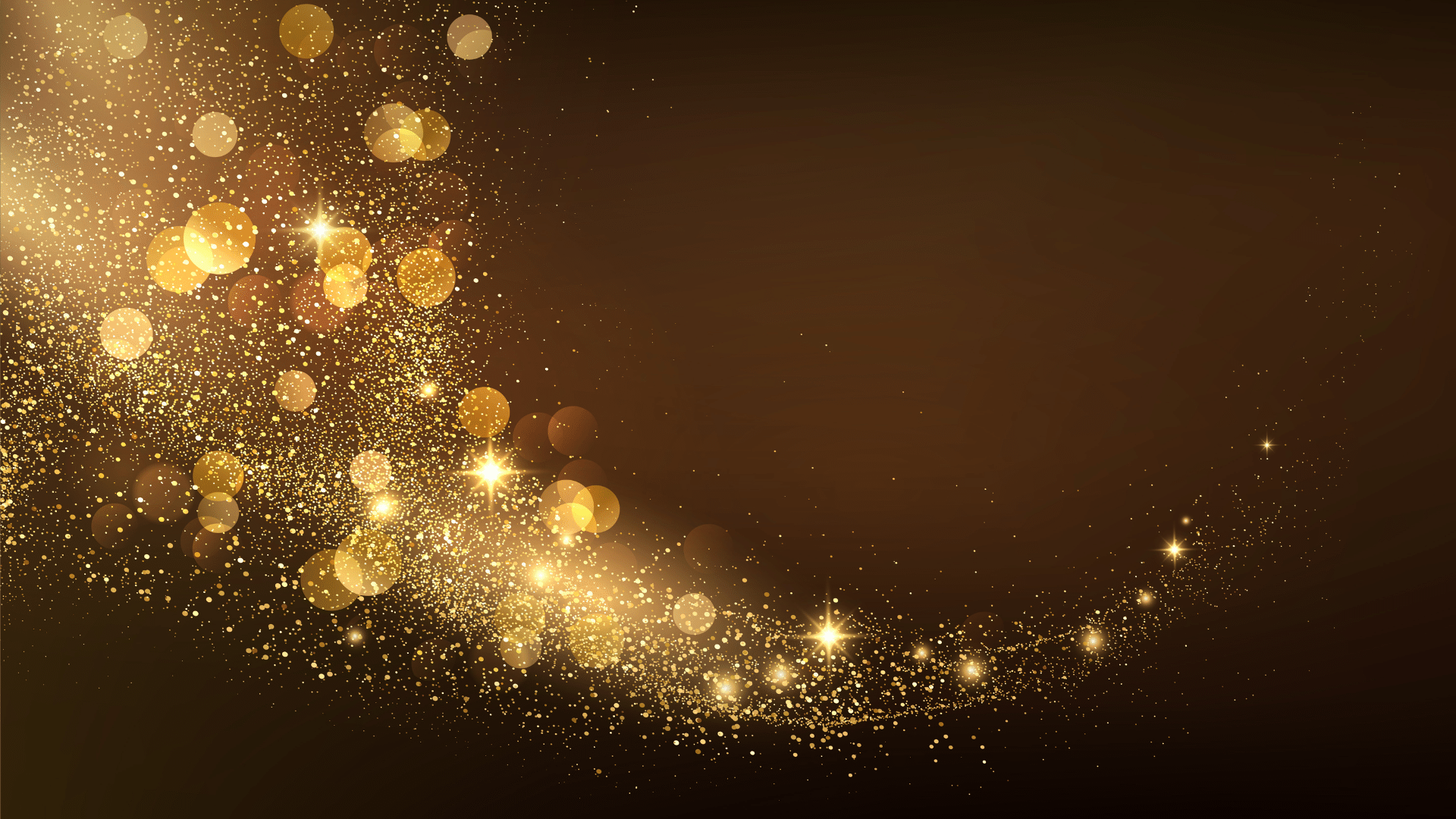 The Lexia Awards 2026