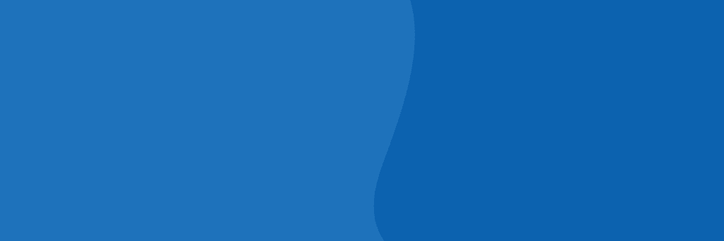 What’s New for Lexia Programmes in 2026/27?