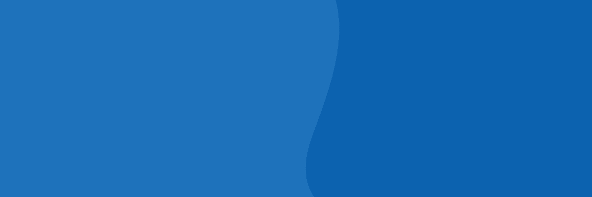 Customer Training: Your Introduction to Lexia PowerUp Literacy
