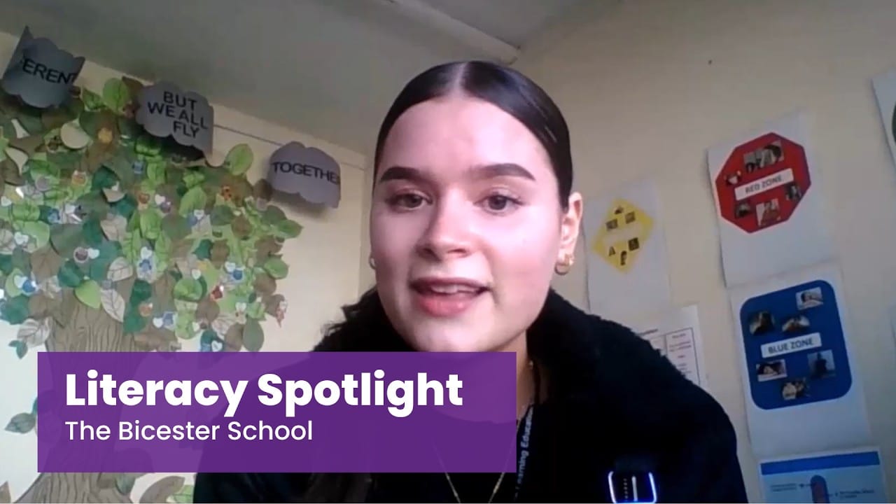 bicester school youtube thumbnail 1