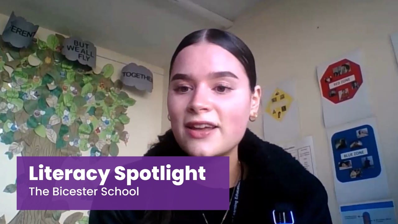 bicester school youtube thumbnail 2